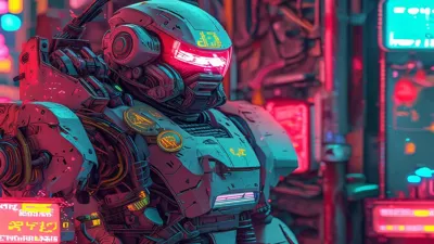 9月4日 梦间集兑换码更新，速领珍稀道具